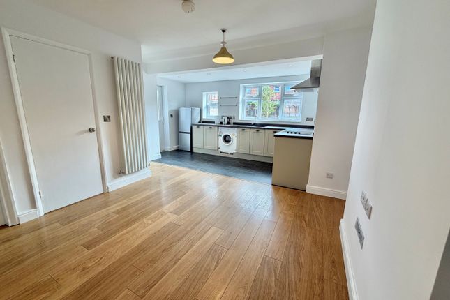 8, Greenwich Avenue, NOTTINGHAM photo 5