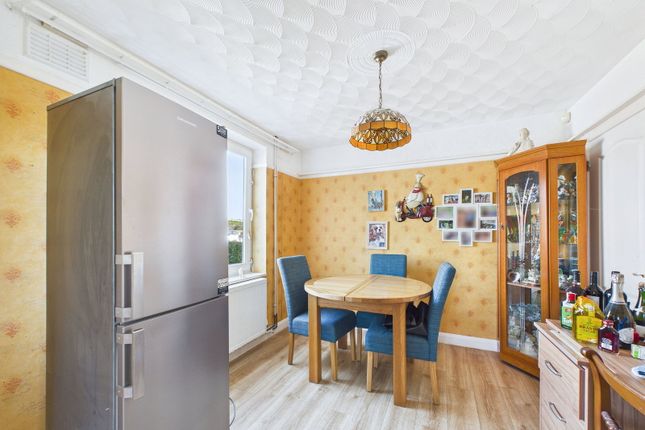 29, Shorton Road, Paignton photo 5