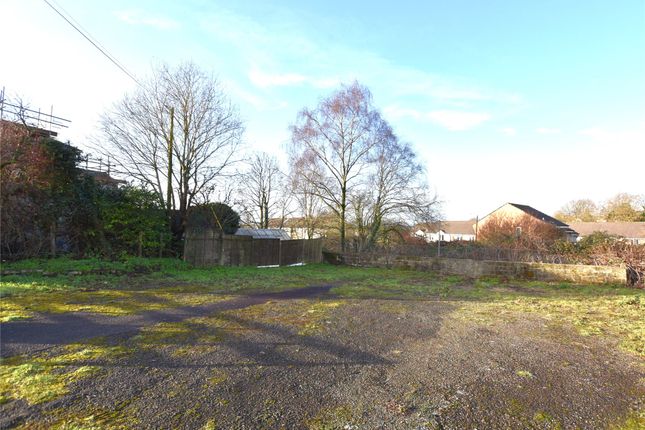 Land for sale in Land North Of Tavistock Road, Callington, Cornwall