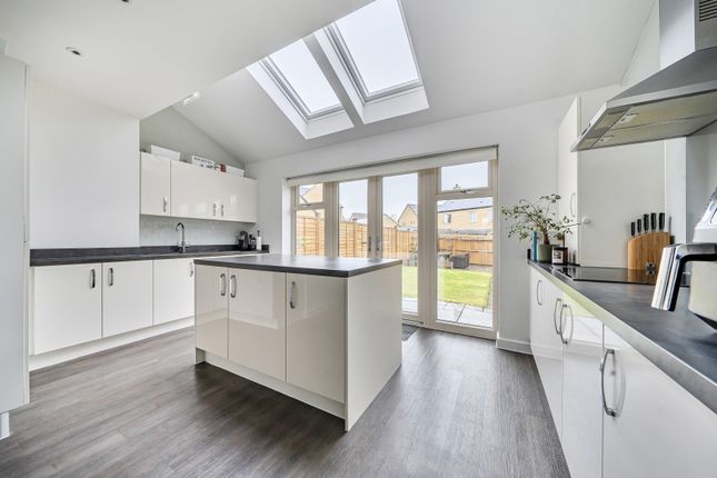 10, Centenary Way, Oxfordshire photo 5