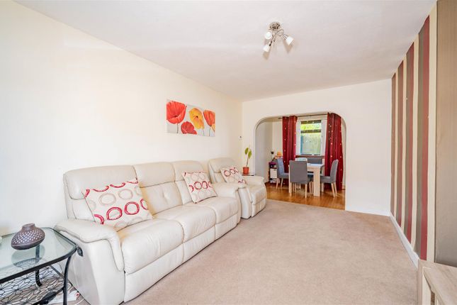 6, Ballindean Place, Dundee photo 4