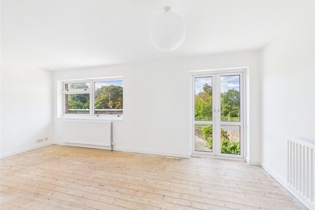 1, Albany Way, Bristol photo 2