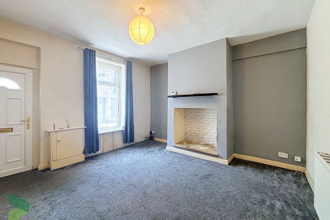 55, Olive Lane, Darwen photo 2