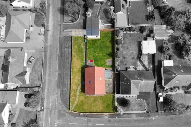 2, Lamford Drive, Ayr, KA7 photo 4