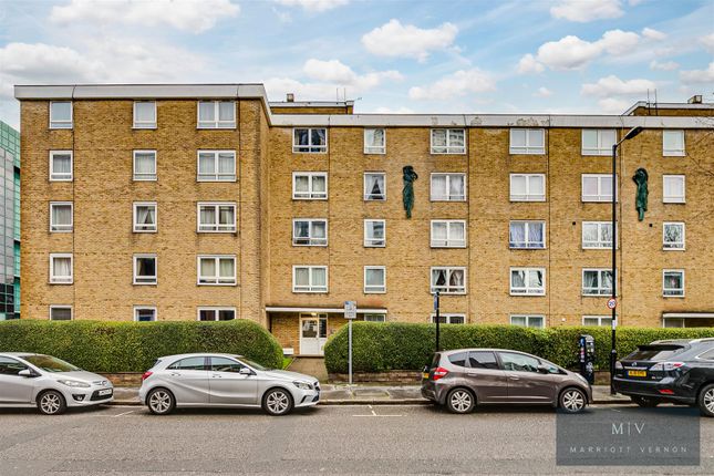 Harrington Court Ext-23.Jpg