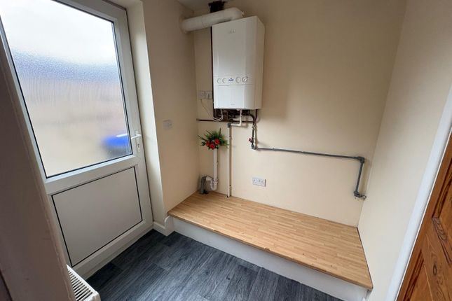 22, Ashbourne Road, Stoke-On-Trent photo 4
