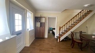 2A, Appledore Avenue, Bexleyheath photo 5