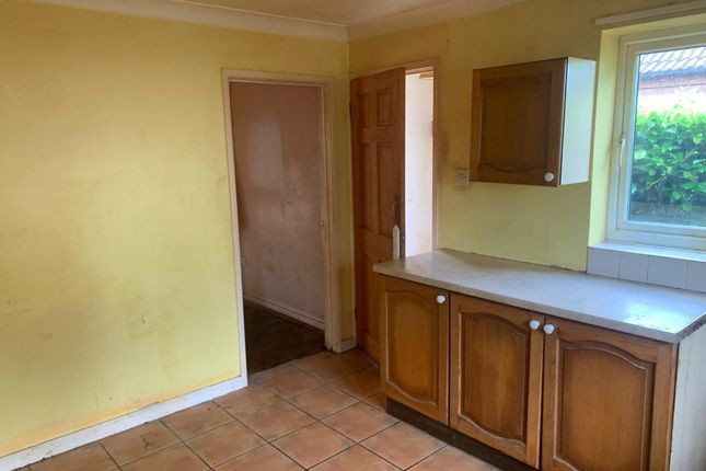 The Bays, Reepham Road, Melton Constable photo 3