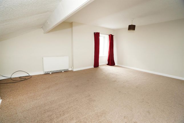 Flat 5, 120 Seymour Road, Bolton photo 4