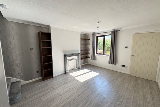 20, Nurseries Close Topsham Devon, Exeter photo 3