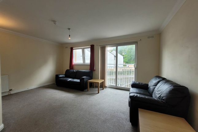 Property to rent in Milnbank Gardens, Dundee