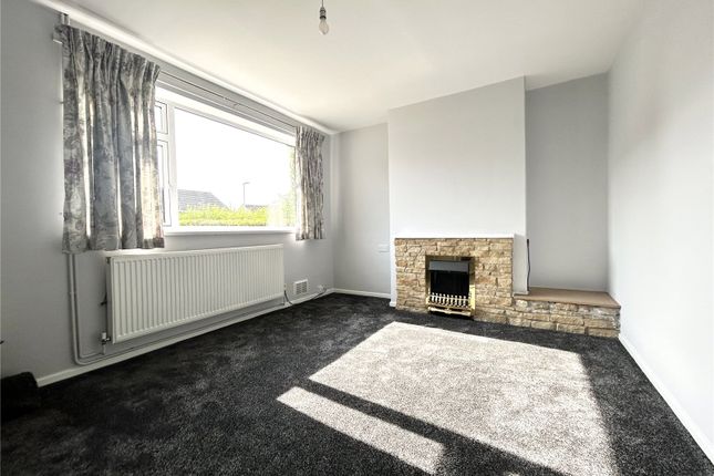 58, Barrowfield Road, Gloucestershire photo 4