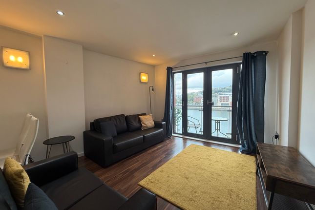 34, Kings Road, Swansea photo 2