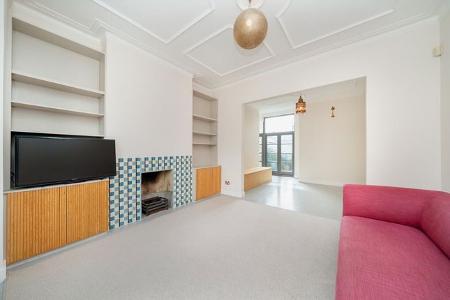 4, Dunmore Road, London photo 4