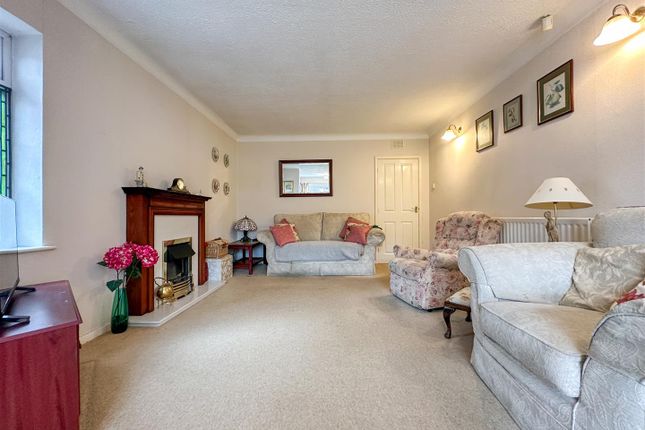 21, Brownhill Road, Stoke-On-Trent photo 4