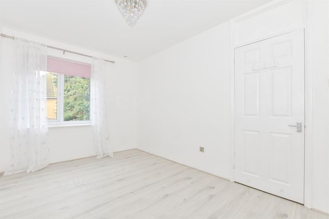 Park View Court, School Lane, Maidstone photo 3