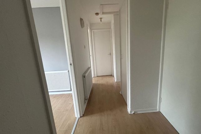 32, Bath Street, Leicester photo 2