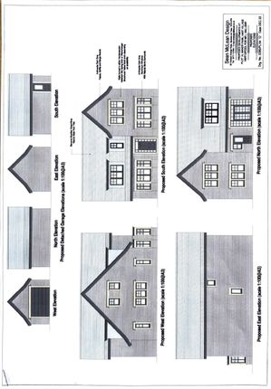 Manor 4