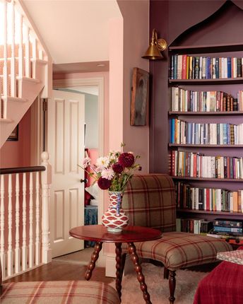 26, Hillgate Place, London photo 3