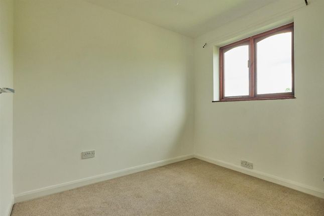 60, John Nichols Street, Hinckley photo 5