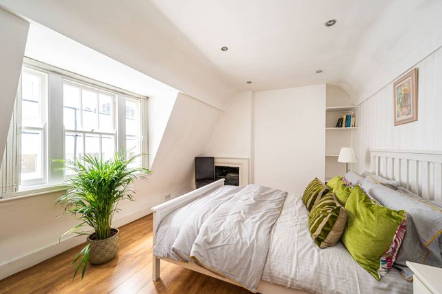 Property to rent in St Annes Court, Soho, London