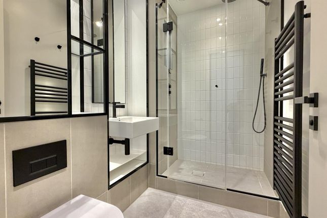 27 Allium House, 2 Caldon Boulevard, Wembley photo 5