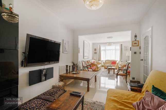 3, Sylvester Road, Wembley photo 4