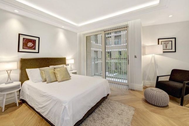 37 190 Strand,, 190 Strand, London photo 3
