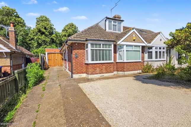2-bed house on 40, Southfield Road, Northampton, £275,000