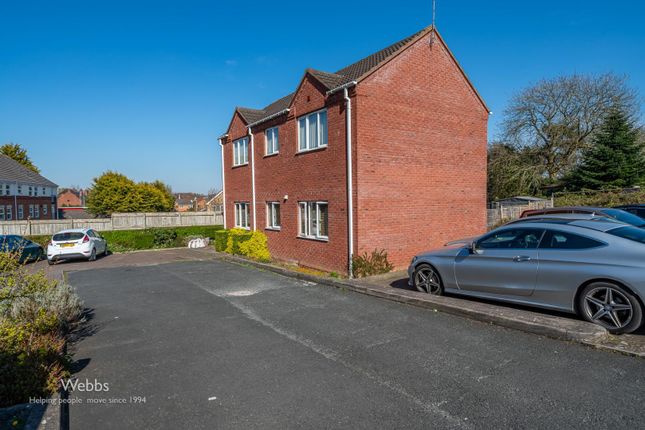 © Webbs Estate Agents © (7 Of 13).Jpg