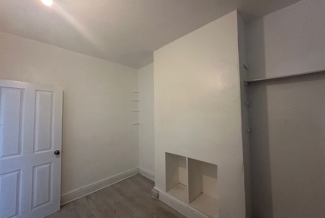 3-bed house on 121, KIDDERMINSTER, £1,000/mo