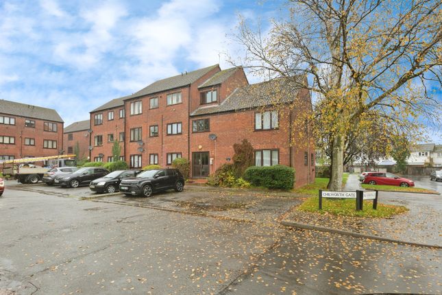 2, Chilworth Gate, Broxbourne photo 3
