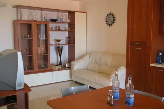 Apartment for sale in Marasusa, Parghelia Vv, Parghelia, Vibo Valentia, Calabria, Italy