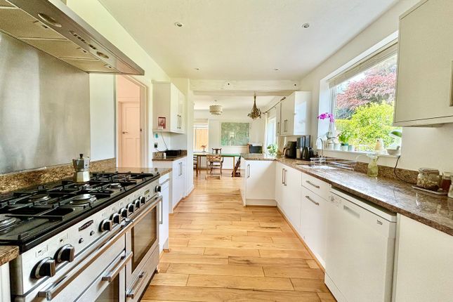 23, Holmesdale Road, Bexhill-on-Sea photo 4
