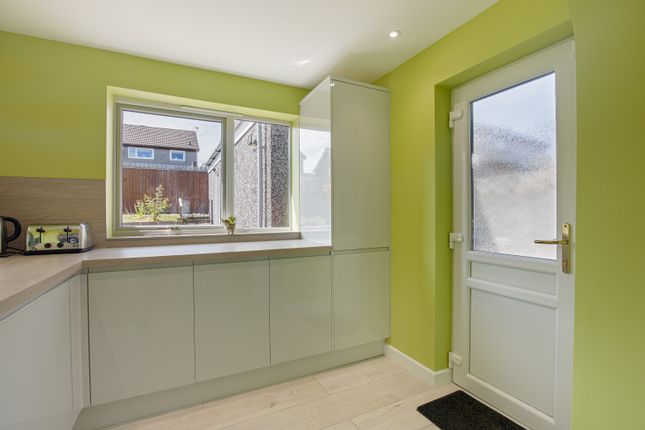 83, Braehead Way, Aberdeen photo 4