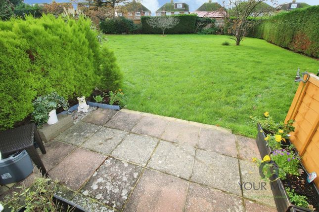 1 Millfields Court,, Windsor Way, East Sussex photo 4