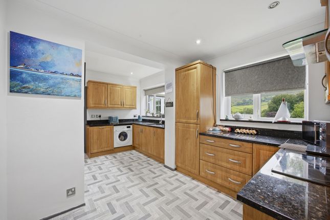 5 Dobbin Close, Rossendale photo 3