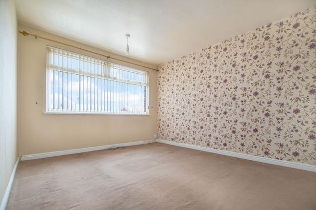 Terraced house for sale in Wetherell Close, Marske By The Sea