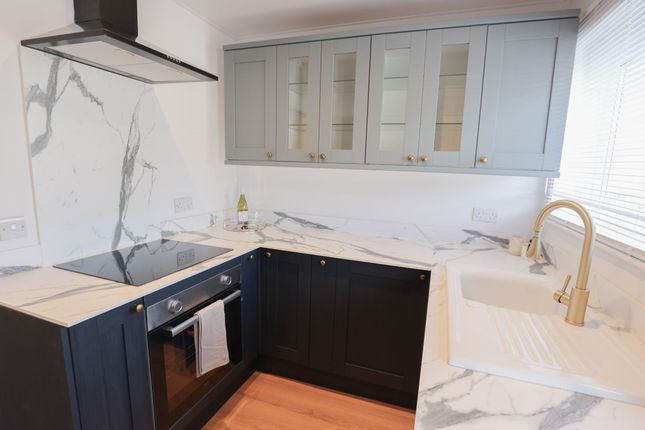 22 Grasmere Road, Morecambe photo 3