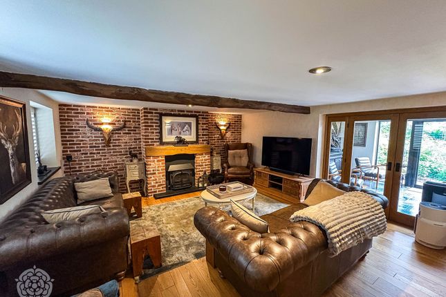 249 Southworth Lane, Warrington photo 4