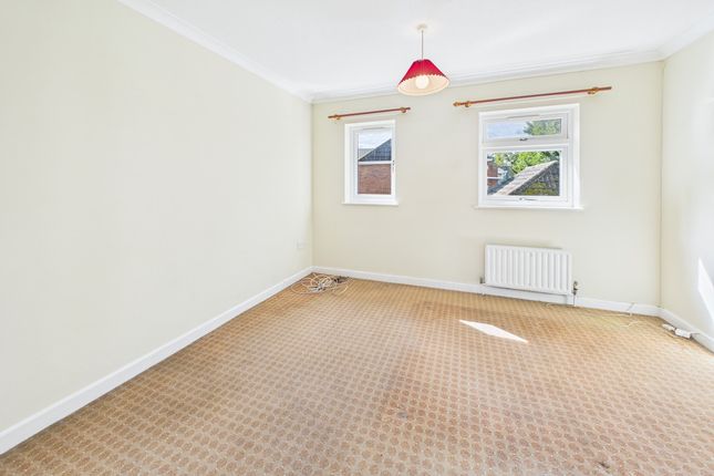 8 The Sidings, Crescent Road, Hemel Hempstead photo 4