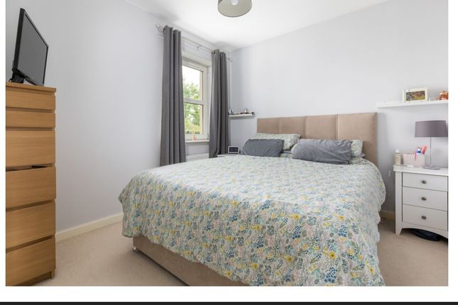 70A, Mallots View, Newton Mearns photo 4