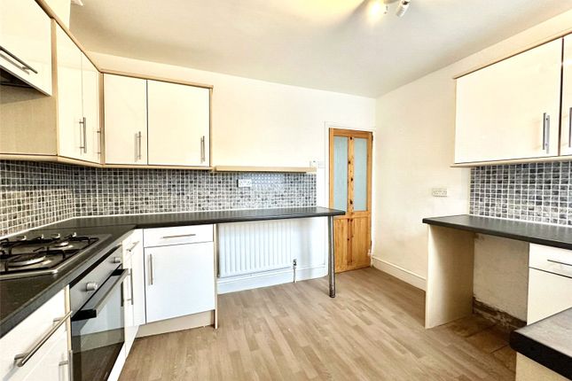79, Church Road, Kent photo 5