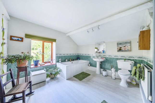Principal En-Suite