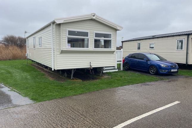 Stuart McAdams Camber Sands £28,800, New Lydd Rd, Camber, Rye, East Sussex photo 2