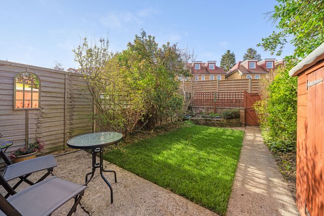 17 Station Approach, Orpington photo 4