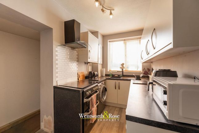 Semi-detached house for sale in Mayswood Grove, Quinton, Birmingham