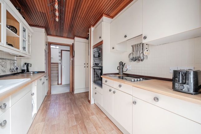 Autumn Cottage, 2, Tothill Court, Shaldon photo 4