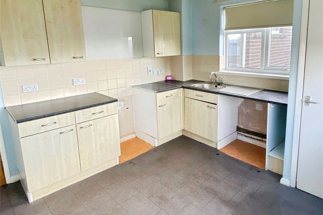 Cardigan Close, Batley photo 2
