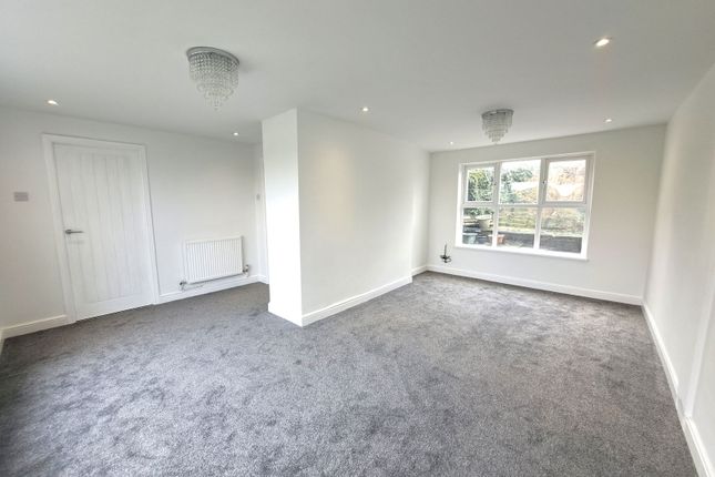 37, Springfield Road, Stoke-on-trent photo 2